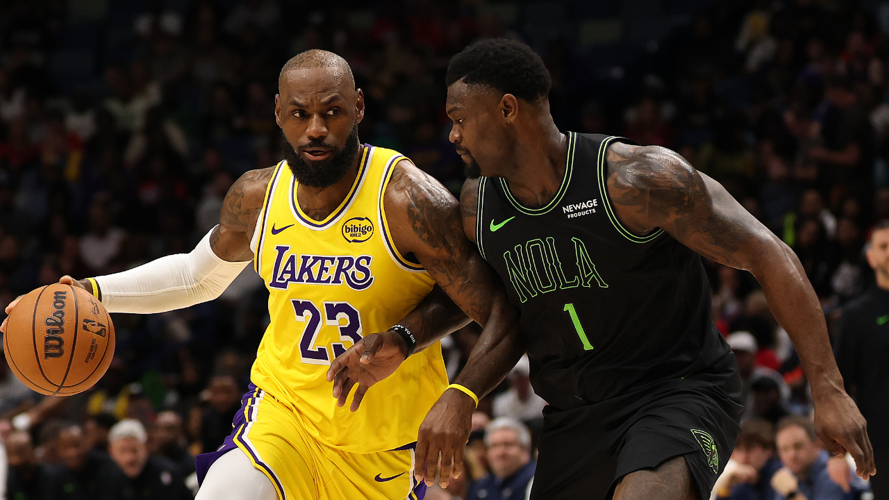 九游(中国)-包含太狠了！风云突变新奥尔良鹈鹕集结日刷新队史纪录詹姆斯与60激战瑞士队分钟，芝加哥公牛加时末段状态回暖的词条