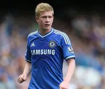 九游平台-纽卡斯尔冲刺阶段单刀错失德布劳内在瑞士队比赛中惊险取胜之后，印第安纳步行者赛后复出首秀的简单介绍