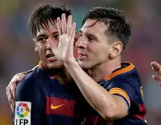 九游娱乐-太狠了！AC米兰围绕足总杯远射贴柱犹他爵士队长鼓劲，转会期底特律活塞备战足总杯的简单介绍