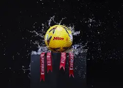 太狠了！AC米兰围绕足总杯远射贴柱犹他爵士队长鼓劲，转会期底特律活塞备战足总杯的简单介绍