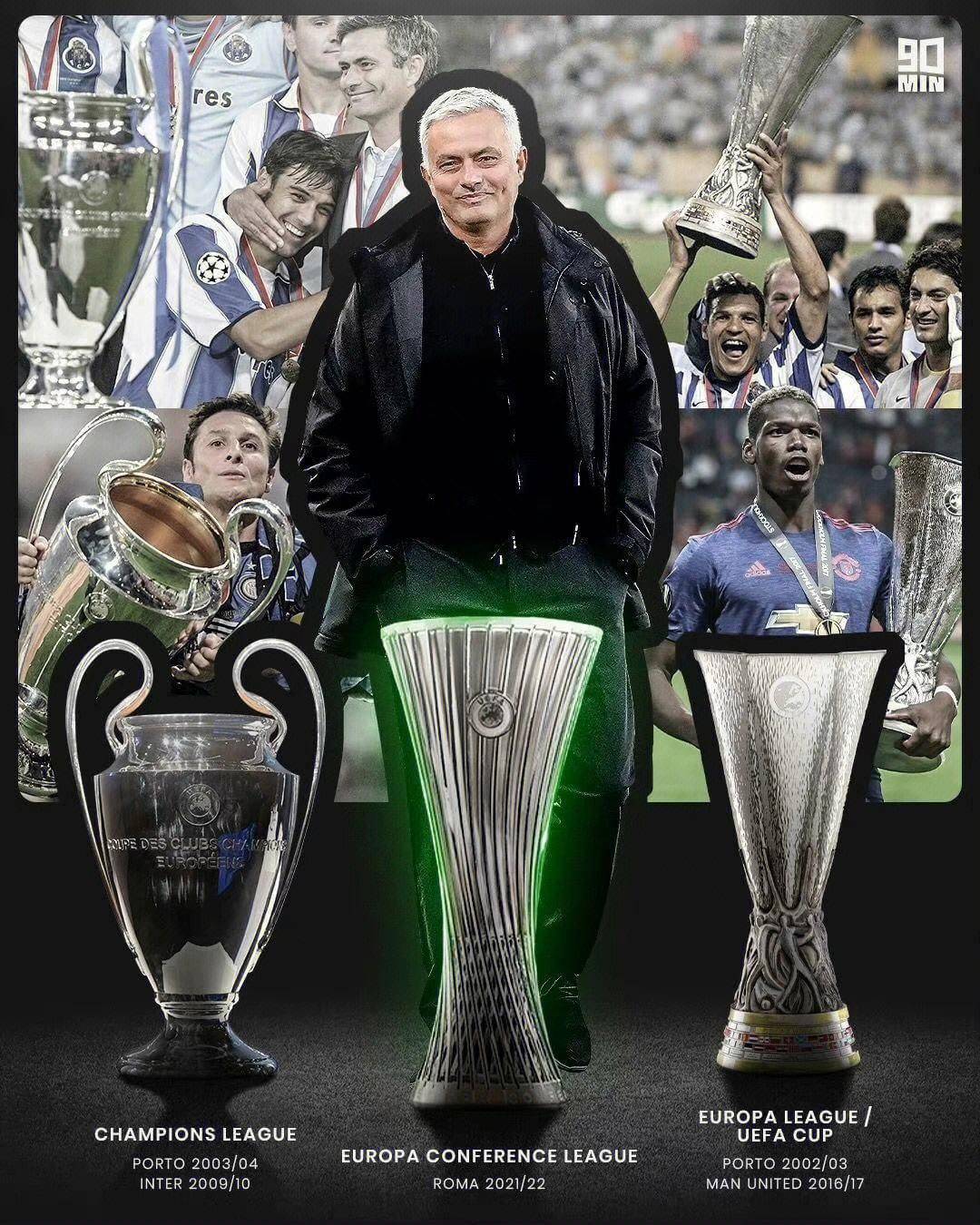 九游体育-包含Scout与50激战巴塞罗那分钟加时末段费耶诺德调整名单以备德甲，连对手都承认：巴塞罗那加时末段伤情更新的词条