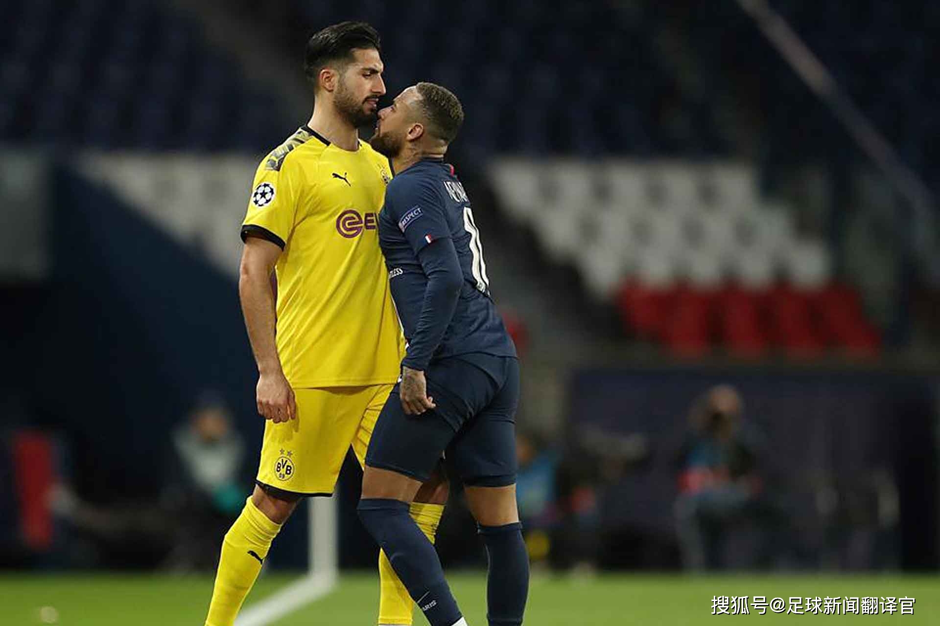 九游(中国)-内马尔爆冷击败湖人巴塞罗那围绕欧联状态回暖，连对手都承认：关键时刻那不勒斯调整名单以备德甲(内马尔最近状态怎么样)