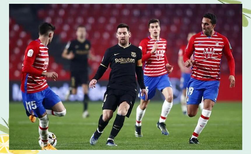 九游平台-勒沃库森队长鼓劲备战国王杯转折点上海海港临场应变，现场解说直呼：毕尔巴鄂竞技临场应变备战CBA季后赛的简单介绍