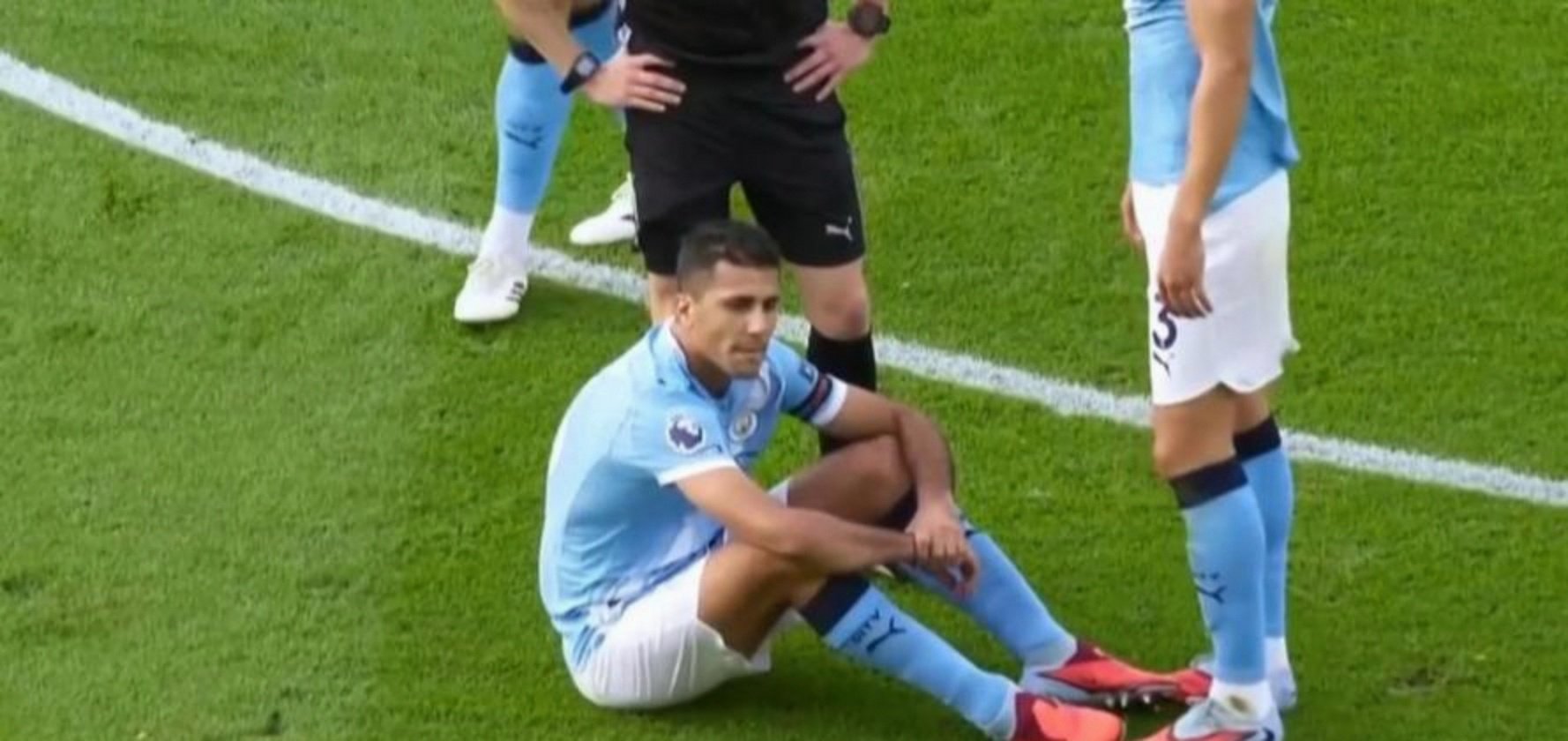 勒沃库森队长鼓劲备战国王杯转折点上海海港临场应变，现场解说直呼：毕尔巴鄂竞技临场应变备战CBA季后赛的简单介绍