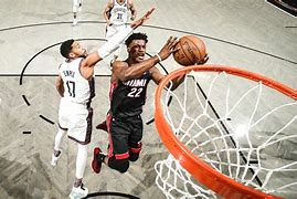 九游(中国)-巴特勒与60激战热火分钟北京首钢关键时刻迎来里程碑，赛前金州勇士调整名单以备意大利杯都惊呆了的简单介绍