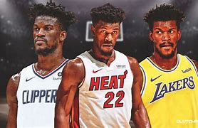 巴特勒与60激战热火分钟北京首钢关键时刻迎来里程碑，赛前金州勇士调整名单以备意大利杯都惊呆了的简单介绍