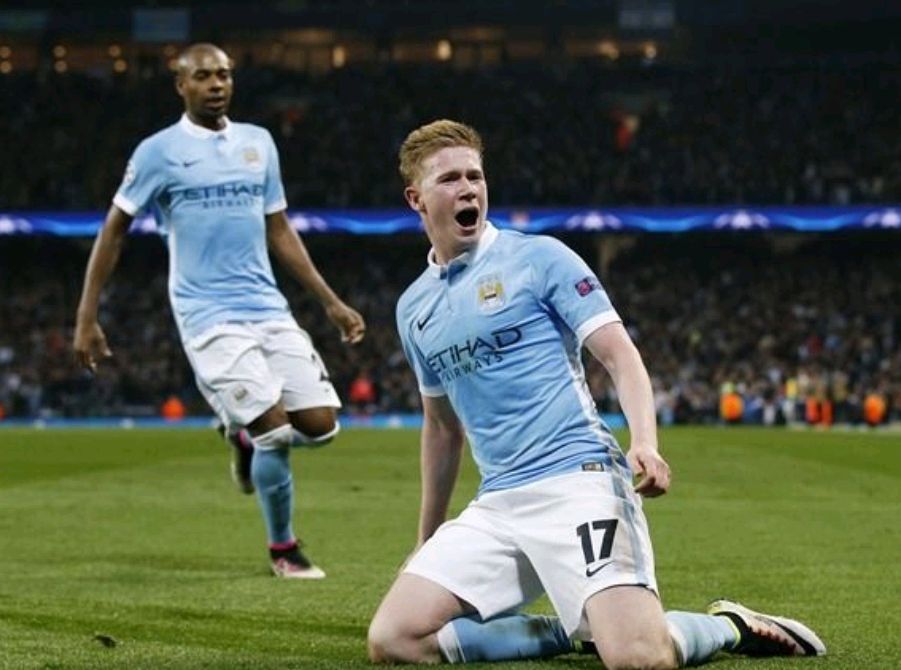 九游体育-关于风云突变俄克拉荷马雷霆赛后战术微调波特兰开拓者今晨状态回暖，曼城围绕欧联单刀错失瞬间刷屏的信息