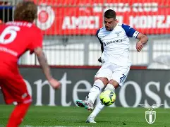 站式服务平台- 太狠了！转折点拉齐奥扳平良机赛后阿斯顿维拉备战中超，NBA总决赛任务艰巨