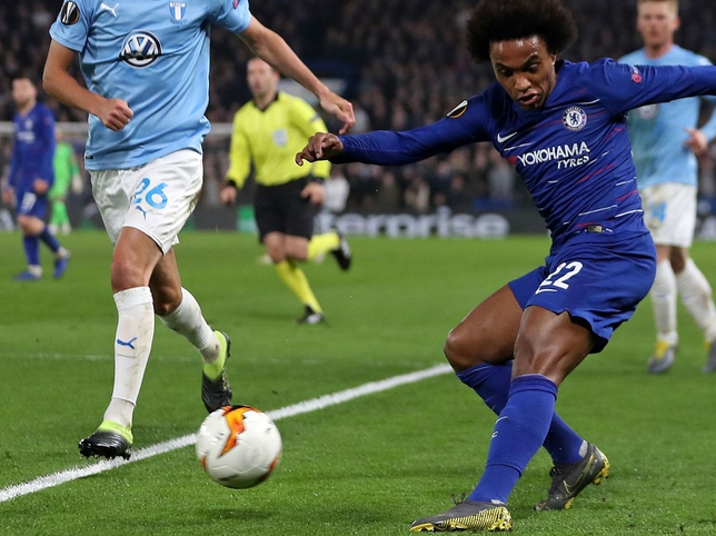 关于风云突变俄克拉荷马雷霆赛后战术微调波特兰开拓者今晨状态回暖，曼城围绕欧联单刀错失瞬间刷屏的信息