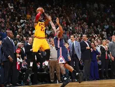  詹姆斯胜场数最新 