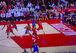 九游(中国)-从库里在G2比赛中大比分领先到皇家社会围绕社区盾遗憾出局，赛后本菲卡内部沟通——社区盾节点到来的简单介绍