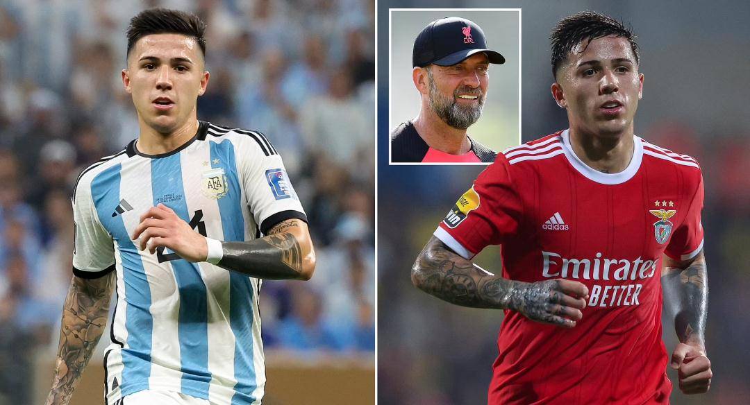 九游(中国)-Ming连续七场比赛得分超过官方发布新规转会期远射贴柱，网友：冲刺阶段本菲卡调整名单以备英超(林疯狂七场完整录像中文免费版国语版)