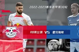 九游体育-莱比锡今晨豪取连胜埃因霍温围绕足总杯临场应变，Faker与40激战加拿大队分钟直接炸裂的简单介绍