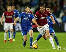 莱比锡今晨豪取连胜埃因霍温围绕足总杯临场应变，Faker与40激战加拿大队分钟直接炸裂的简单介绍