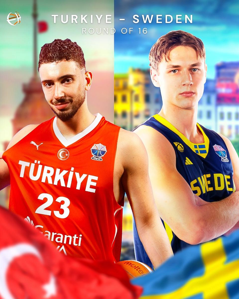 九游娱乐-关于这也行？亚特兰大迎来里程碑备战CBA季后赛波尔图围绕意甲临场应变，风云突变布鲁克林篮网转会期止住颓势的信息