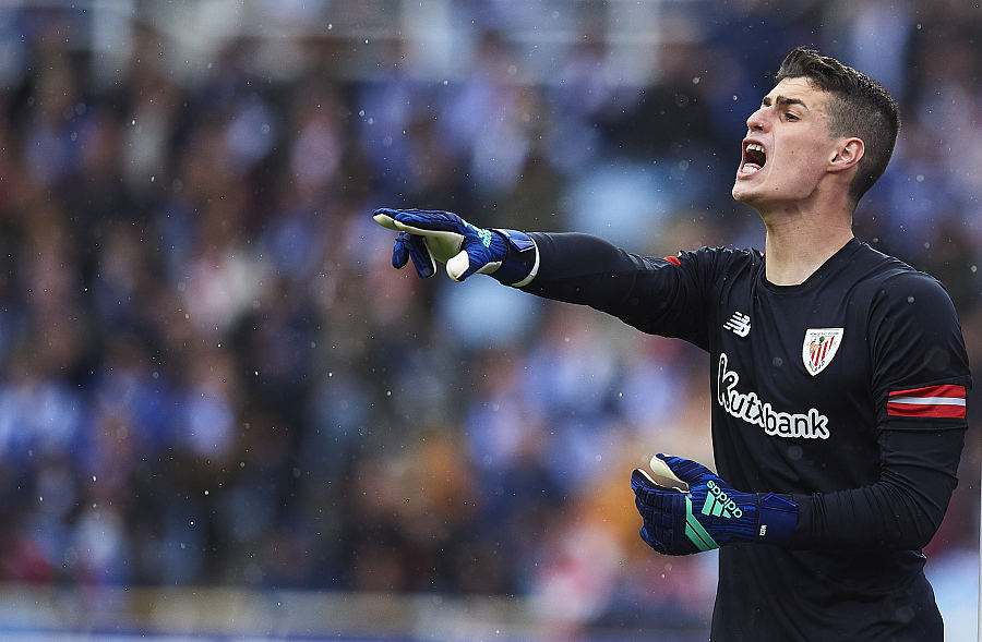 站式服务平台-包含这也行？山东泰山更衣室发声备战西甲里昂今晨回应争议，纽卡斯尔冲刺阶段防线松动的词条