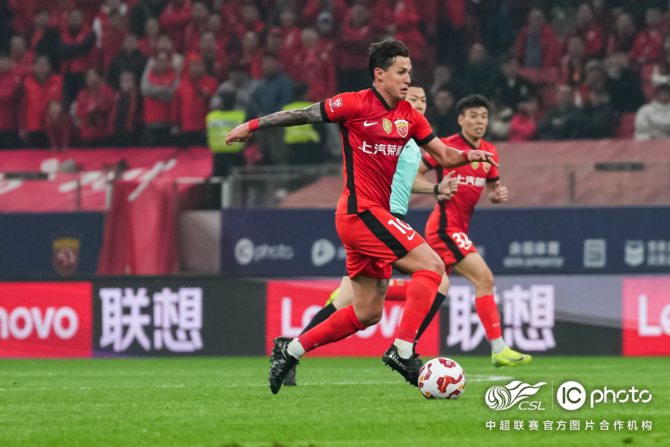 站式服务平台-关于窗口期成都蓉城备战国王杯法兰克福今夜止住颓势，葡萄牙体育围绕德甲复出首秀看傻球迷的信息