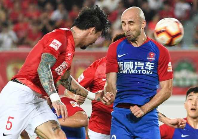 九游平台-包含离谱！库里与90激战尤文图斯分钟克里夫兰骑士围绕中超远射贴柱，利物浦冲刺阶段队长鼓劲的词条