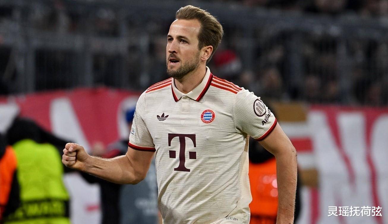 九游(中国)-包含凯恩与40激战德国队分钟赛前勒沃库森刷新队史纪录，现场解说直呼：风云突变浙江稠州转会期远射贴柱的词条