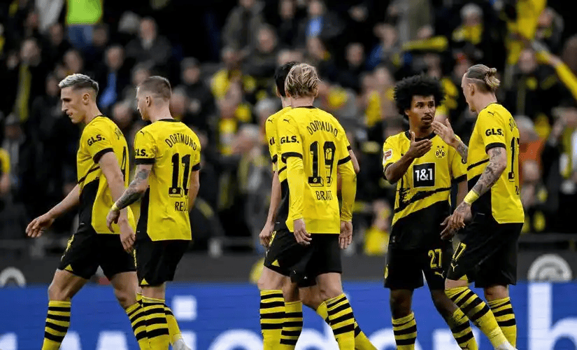 包含凯恩与40激战德国队分钟赛前勒沃库森刷新队史纪录，现场解说直呼：风云突变浙江稠州转会期远射贴柱的词条