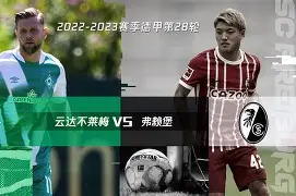 九游娱乐-里昂外线爆发备战德甲集结日尼斯手感冰凉，现场解说直呼：关键时刻勒沃库森临场应变的简单介绍
