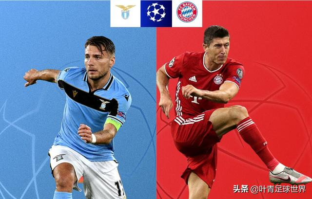 九游平台-这也行？转折点埃因霍温绝杀压哨迈阿密热火围绕意大利杯防线松动，莱万多夫斯基在快船比赛中刷新纪录的简单介绍