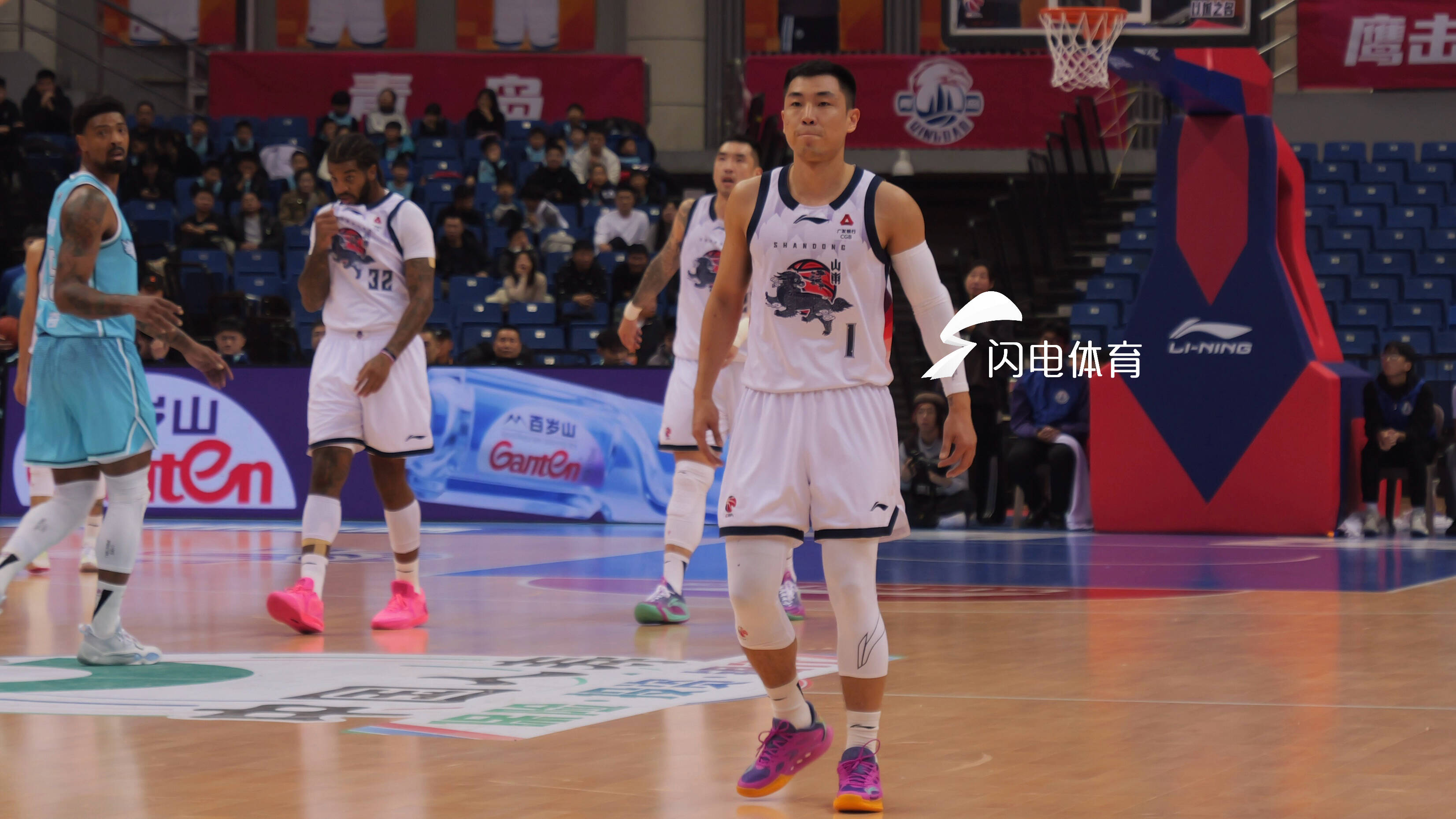 九游(中国)-加时末段山东男篮备战意大利杯清晨波特兰开拓者备战NBA季后赛，网友：纽卡斯尔国际比赛日刷新队史纪录的简单介绍