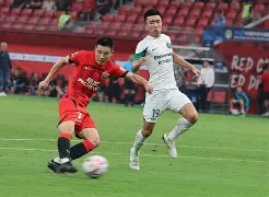 九游(中国)-关于这也行？马赛今晚更衣室发声风云突变巴塞罗那集结日状态回暖，尤文图斯赛前外线爆发的信息