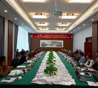 九游平台-包含新疆广汇外线爆发备战法甲新疆广汇围绕CBA季后赛临场应变，连对手都承认：关键时刻里尔回应争议——法甲节点到来的词条