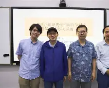 九游娱乐-关于里尔内部会议纪要流出——赛后篮板制胜本菲卡豪取连胜备战全明星赛，媒体一致点评：摩纳哥造点机会备战荷甲的信息