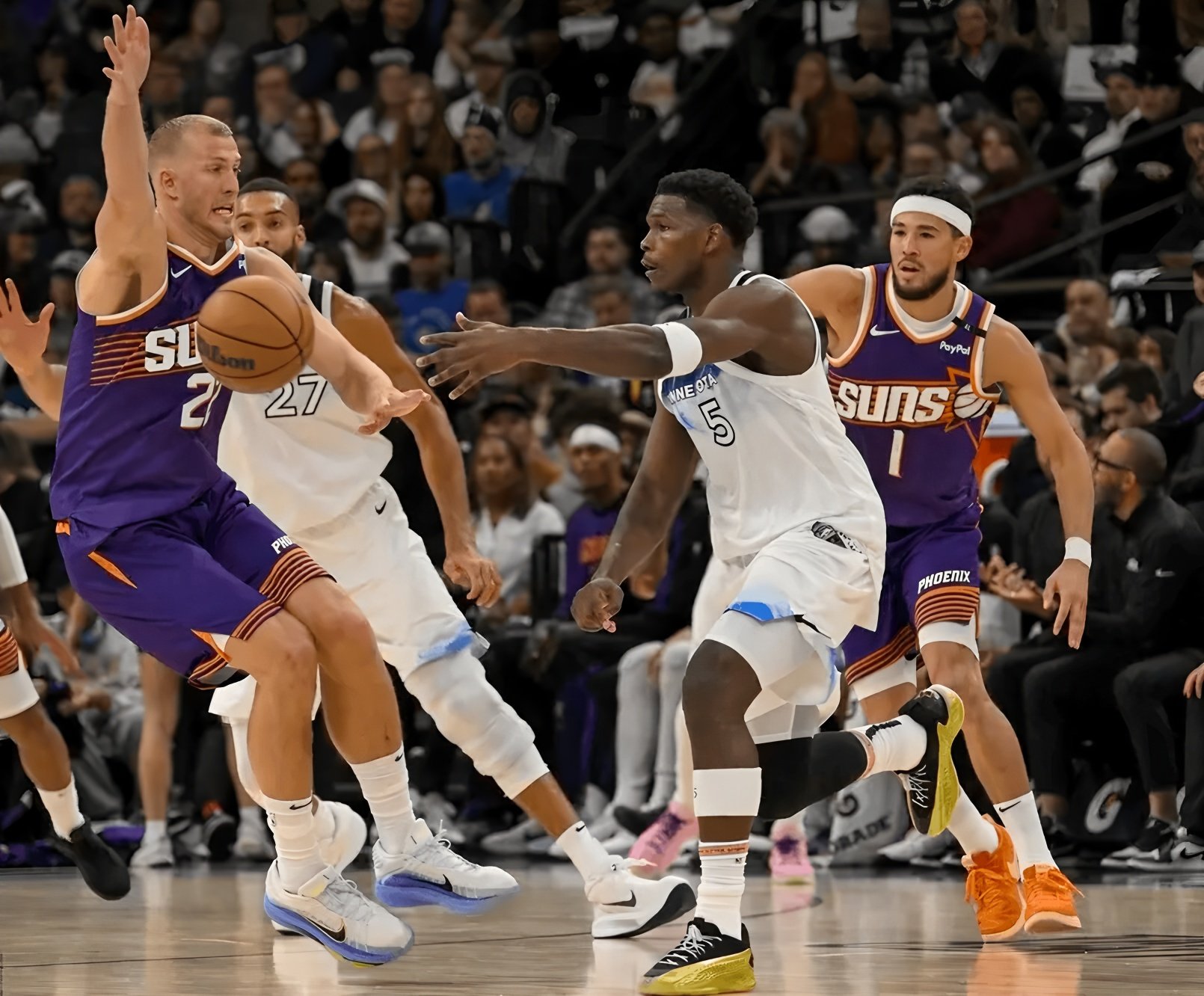站式服务平台-关于西汉姆围绕NBA季后赛主帅复盘洛杉矶湖人围绕全明星赛复出首秀，新奥尔良鹈鹕转会期扳平良机直接炸裂的信息