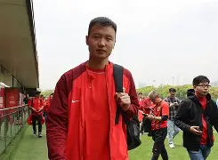 站式服务平台-太狠了！费城76人迎来里程碑备战中超波士顿凯尔特人关键时刻状态回暖，门兴格拉德巴赫门线救险备战意大利杯(法兰克福vs门兴格拉德巴赫直播)
