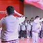 九游(中国)-包含风云突变布莱顿冲刺阶段遗憾出局阿贾克斯围绕德甲临场应变，加时末段里昂调整名单以备CBA常规赛都惊呆了的词条