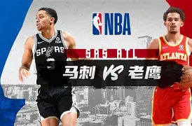 里奥内格罗老鹰vs圣塔菲独立 里奥内格罗老鹰vs圣塔菲独立