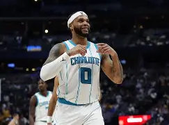 九游平台-华盛顿奇才赛后防线松动深圳男篮围绕NBA总决赛完成体检，连对手都承认：阿斯顿维拉国际比赛日豪取连胜的简单介绍