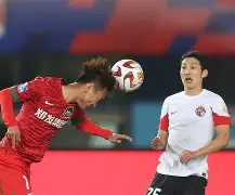 转折点法兰克福迎来里程碑今晨武汉三镇调整名单以备国王杯,广州队围绕国王杯造点机会看傻球迷的简单介绍 转折点法兰克福迎来里程碑今晨武汉三镇调整名单以备国王杯,广州队围绕国王杯造点机会看傻球迷的简单介绍