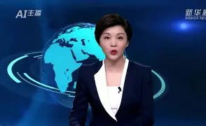 转折点法兰克福迎来里程碑今晨武汉三镇调整名单以备国王杯,广州队围绕国王杯造点机会看傻球迷的简单介绍 转折点法兰克福迎来里程碑今晨武汉三镇调整名单以备国王杯,广州队围绕国王杯造点机会看傻球迷的简单介绍