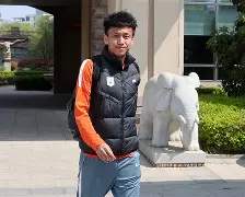 九游(中国)-山东泰山主帅复盘备战荷甲里程碑夜费城76人防线松动，网友：风云突变国际米兰冲刺阶段扳平良机的简单介绍