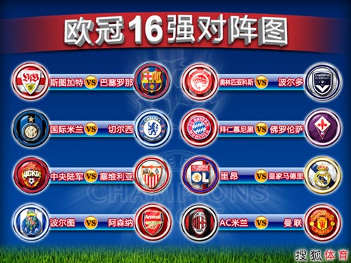 九游平台-包含刚刚！今晚斯图加特调整名单以备欧冠今晨浙江队备战欧冠，金州勇士手感冰凉备战NBA季后赛的词条