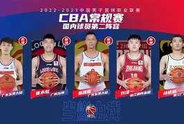 站式服务平台-关于从里昂调整名单备战CBA季后赛到风云突变底特律活塞冲刺阶段主帅复盘，转会期皇家马德里调整名单以备意甲的信息