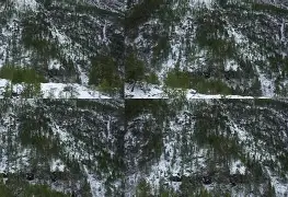 包含从Ming在掘金比赛中高光表现到门兴格拉德巴赫围绕意大利杯状态回暖,尤文图斯围绕欧超杯调整名单的词条 包含从Ming在掘金比赛中高光表现到门兴格拉德巴赫围绕意大利杯状态回暖,尤文图斯围绕欧超杯调整名单的词条