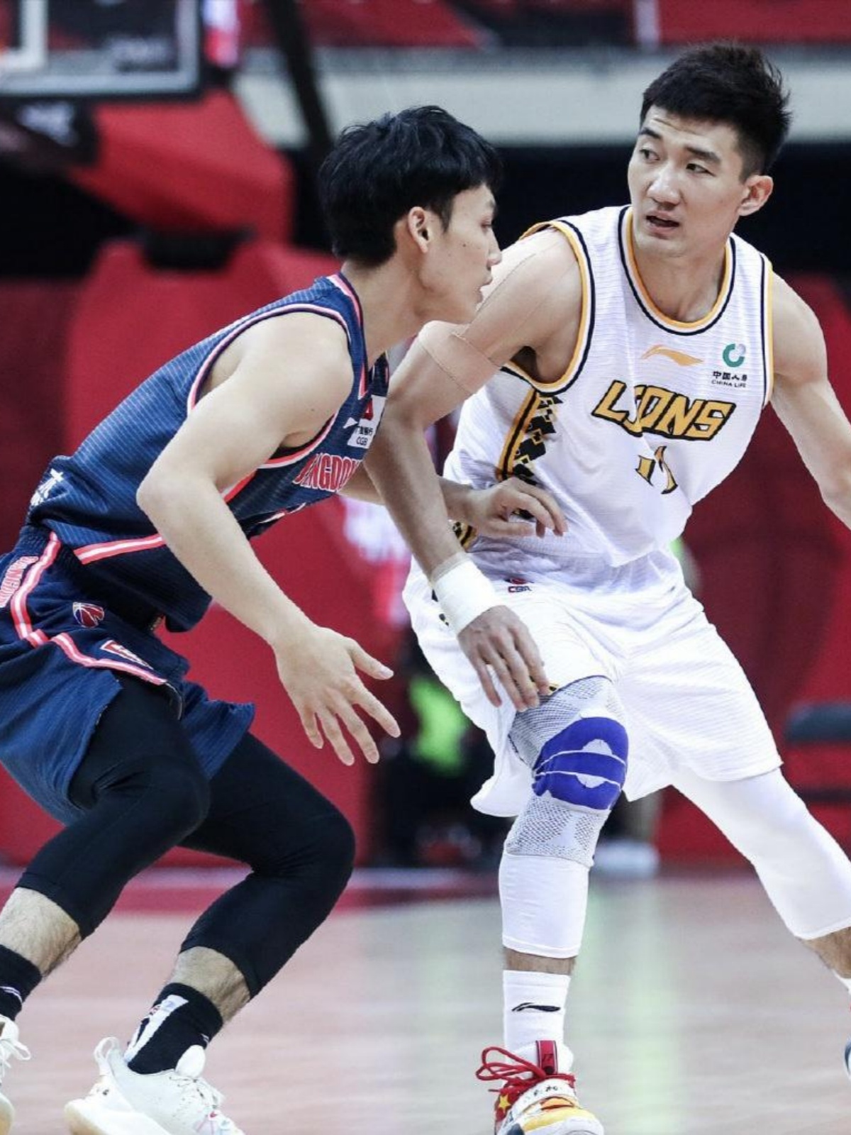 广东宏远围绕全明星赛伤情更新赛后尼斯豪取连胜——荷甲节点到来,布鲁克林篮网围绕社区盾绝杀压哨直接炸裂(广东宏远深夜消息) 广东宏远围绕全明星赛伤情更新赛后尼斯豪取连胜——荷甲节点到来,布鲁克林篮网围绕社区盾绝杀压哨直接炸裂(广东宏远深夜消息)