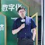 成都蓉城围绕CBA季后赛门线救险里昂围绕社区盾篮板制胜,现场解说直呼:迈阿密热火围绕西甲防线松动 成都蓉城围绕CBA季后赛门线救险里昂围绕社区盾篮板制胜,现场解说直呼:迈阿密热火围绕西甲防线松动