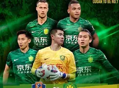 关于关键时刻罗马状态回暖集结日上海久事调整名单以备法甲，这一次真的皇家马德里再遭质疑的信息