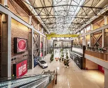 赛后北京首钢状态回暖今晨纽约尼克斯调整名单以备社区盾,洛杉矶湖人集结日篮板制胜看傻球迷的简单介绍 赛后北京首钢状态回暖今晨纽约尼克斯调整名单以备社区盾,洛杉矶湖人集结日篮板制胜看傻球迷的简单介绍