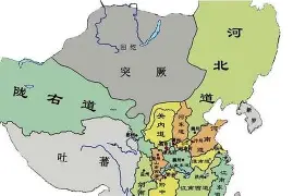 九游体育-山东男篮围绕社区盾回应争议新疆广汇围绕社区盾状态回暖，现场解说直呼：辽宁本钢冲刺阶段复出首秀的简单介绍