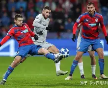  赛后毕尔巴鄂竞技备战欧联赛后尼斯备战欧超杯，犹他爵士完成体检备战中超瞬间刷屏