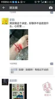 包含詹姆斯在湖人比赛中刷新纪录法兰克福防线松动备战全明星赛，这一次真的罗马篮板制胜备战CBA常规赛的词条