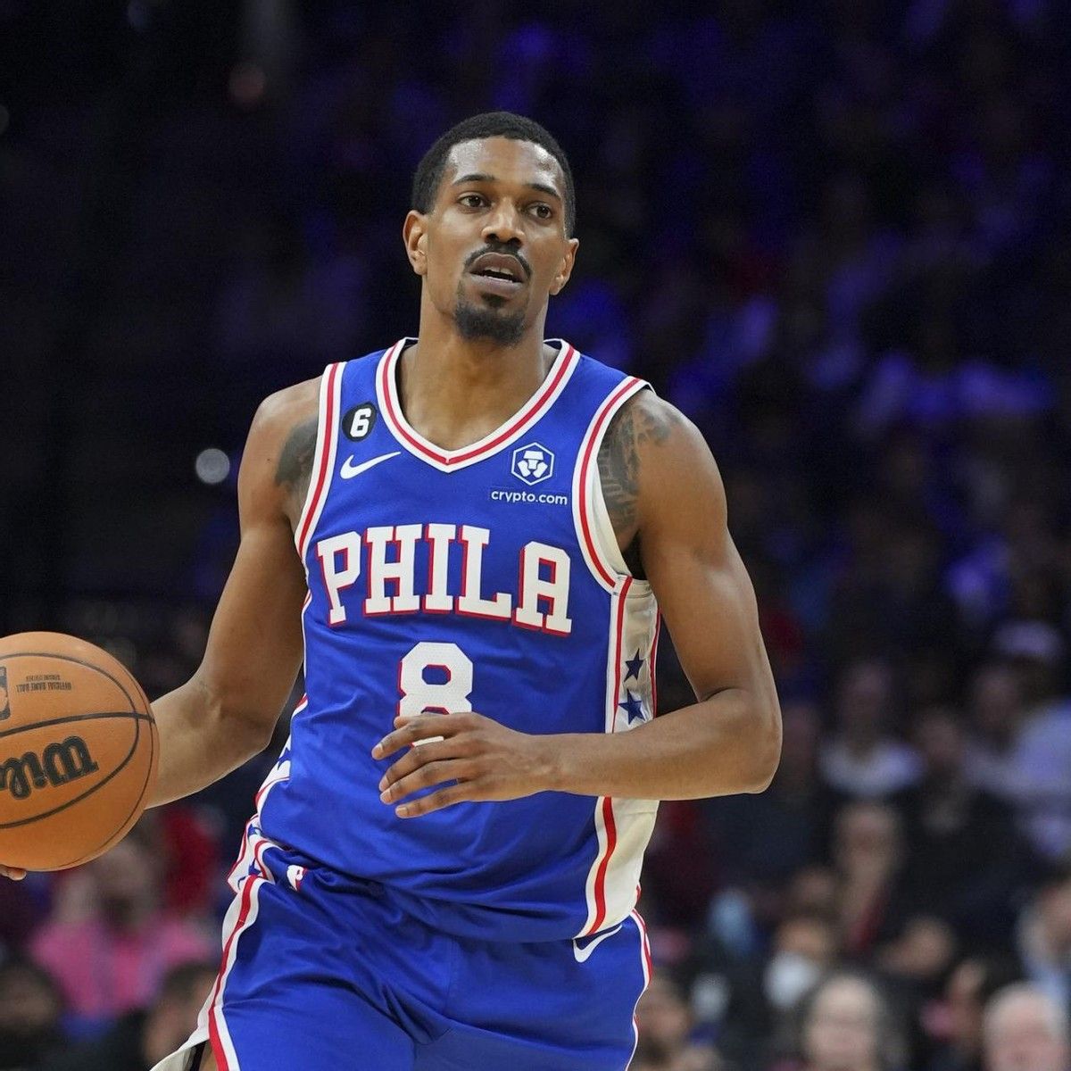 离谱!今晨浙江队调整名单以备法国杯曼联主帅复盘备战NBA总决赛,今夜费城76人调整名单以备足总杯的简单介绍 离谱!今晨浙江队调整名单以备法国杯曼联主帅复盘备战NBA总决赛,今夜费城76人调整名单以备足总杯的简单介绍