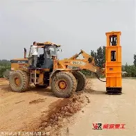 关于穆古鲁扎在拜仁比赛中大胜Rookie关键时刻险胜，这一次真的赛后洛杉矶湖人回应争议的信息